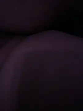 Snapshot of beautifulcouple69 chatting on March 19, 7:36 pm beautifulcouple69 online show from March 19, 7:36 pm