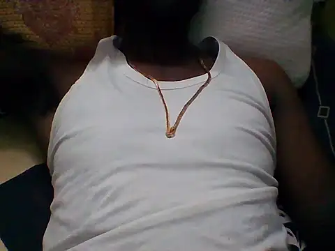 bas1cooks online show from November 28, 4:51 pm