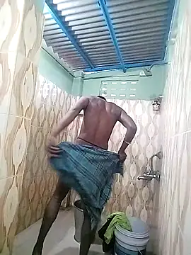 bas1cooks online show from December 2, 5:53 am