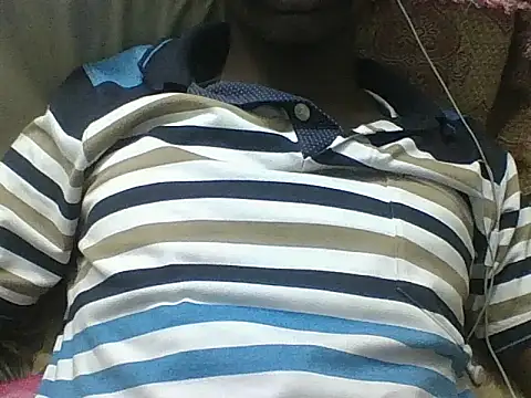 bas1cooks online show from October 28, 6:07 pm