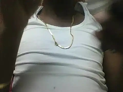 bas1cooks online show from November 7, 5:28 pm