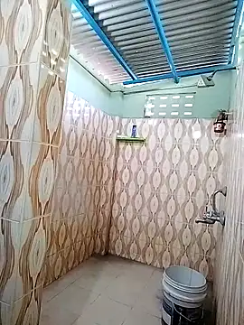 bas1cooks online show from March 16, 2:52 am