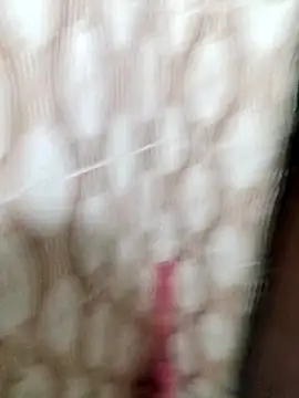 bas1cooks online show from November 1, 3:50 pm