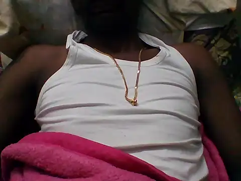 bas1cooks online show from October 4, 6:09 pm