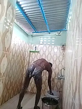 bas1cooks online show from October 23, 3:16 am