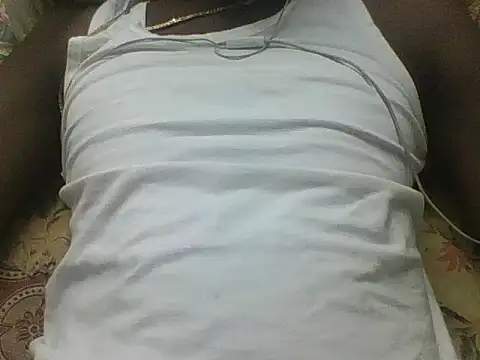 bas1cooks online show from October 26, 5:13 pm