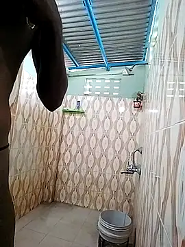 bas1cooks online show from January 16, 4:05 am