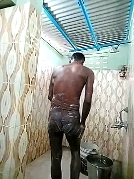 bas1cooks online show from March 8, 3:10 am