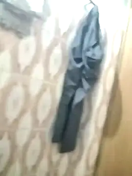 bas1cooks online show from April 5, 3:35 am