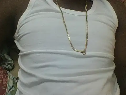 bas1cooks online show from November 9, 7:12 am