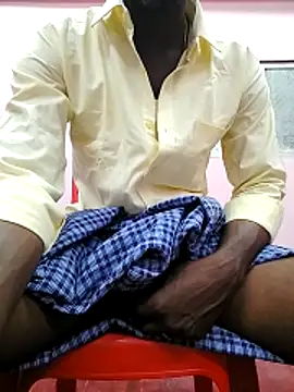 bas1cooks online show from March 31, 6:04 am