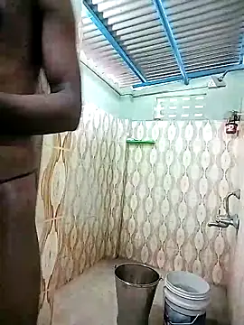 Snapshot of bas1cooks chatting on February 16, 3:05 am bas1cooks online show from February 16, 3:05 am