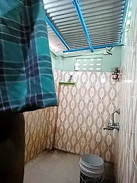 bas1cooks online show from April 4, 3:02 am