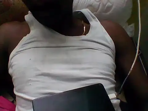 bas1cooks online show from November 29, 1:11 pm