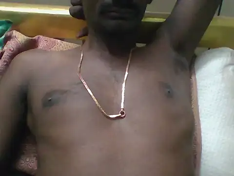 bas1cooks online show from November 27, 5:02 pm