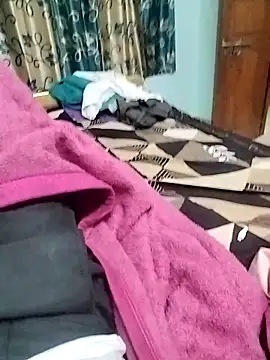 bas1cooks online show from March 10, 5:06 pm