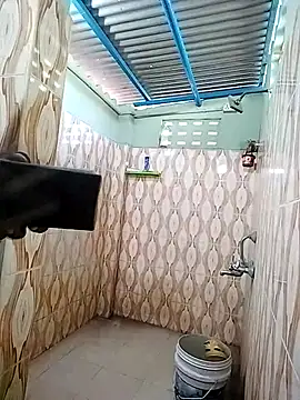 bas1cooks online show from March 26, 2:54 am