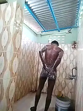 bas1cooks online show from April 10, 3:02 am