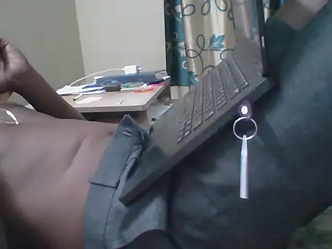 bas1cooks online show from October 11, 5:14 pm