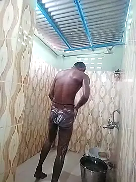 bas1cooks online show from November 13, 2:37 am