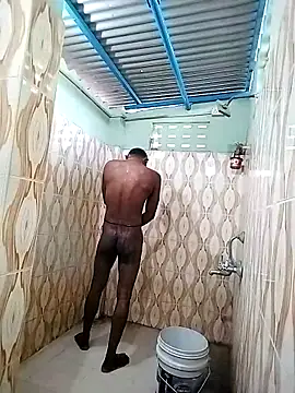 bas1cooks online show from April 16, 2:34 am