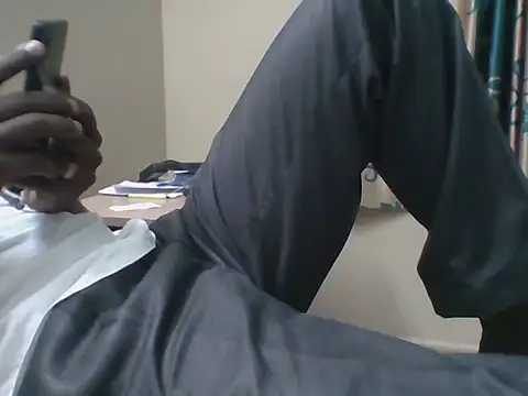 bas1cooks online show from October 10, 4:52 pm