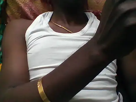 bas1cooks online show from November 26, 5:24 pm