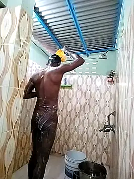 bas1cooks online show from December 19, 2:26 am