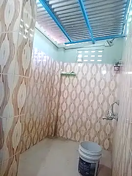 bas1cooks online show from September 27, 3:23 am