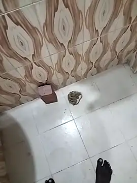 bas1cooks online show from October 8, 12:50 pm