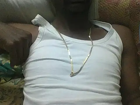 bas1cooks online show from October 15, 5:21 pm