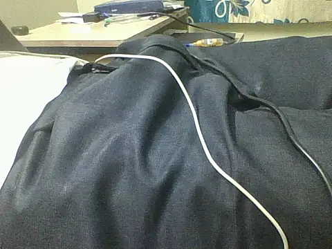 bas1cooks online show from October 16, 5:21 pm