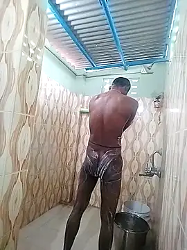 bas1cooks online show from November 10, 2:49 am