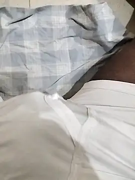 bas1cooks online show from March 8, 5:49 pm