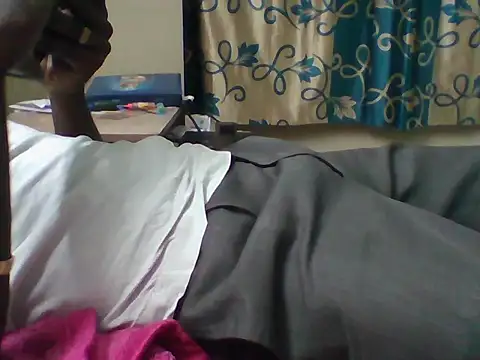 bas1cooks online show from October 6, 4:52 pm