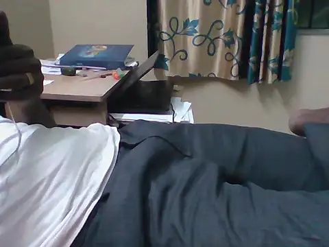 bas1cooks online show from October 9, 4:51 pm