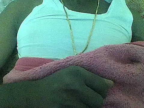 bas1cooks online show from October 29, 5:23 pm