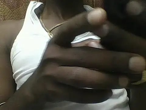 bas1cooks online show from November 3, 3:48 pm