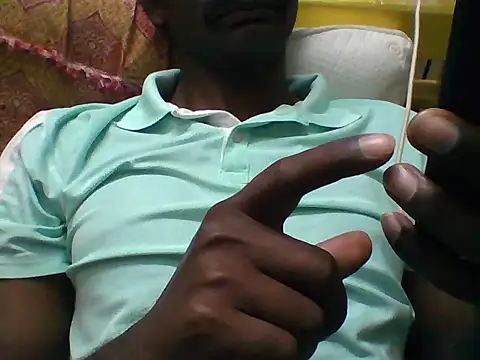 bas1cooks online show from December 5, 4:27 pm