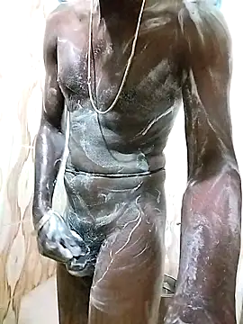 Snapshot of bas1cooks chatting on February 19, 3:03 am bas1cooks online show from February 19, 3:03 am