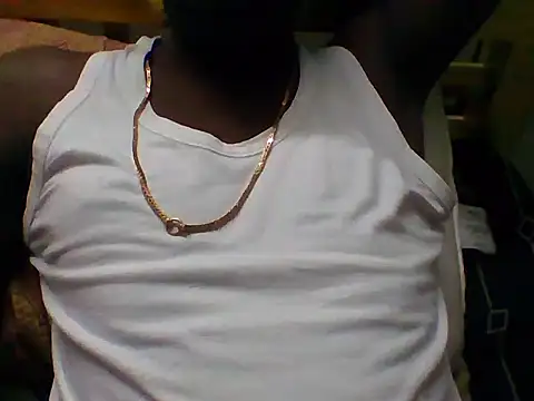 bas1cooks online show from December 16, 3:49 pm