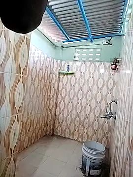 bas1cooks online show from April 9, 2:46 am