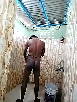 Snapshot of bas1cooks chatting on February 28, 3:28 am bas1cooks online show from February 28, 3:28 am