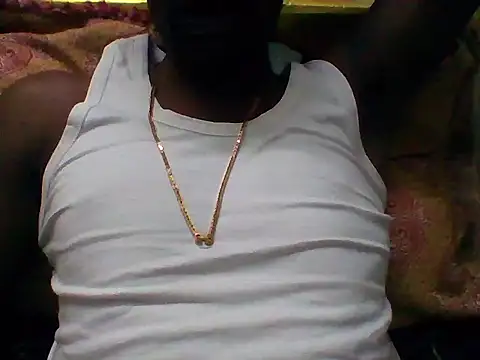 bas1cooks online show from January 9, 4:47 pm