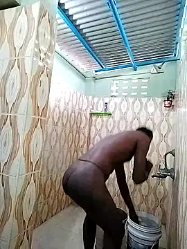 bas1cooks online show from December 21, 4:14 am