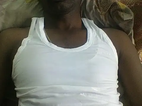 bas1cooks online show from October 27, 9:43 am