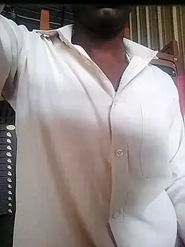 bas1cooks online show from November 6, 7:12 am