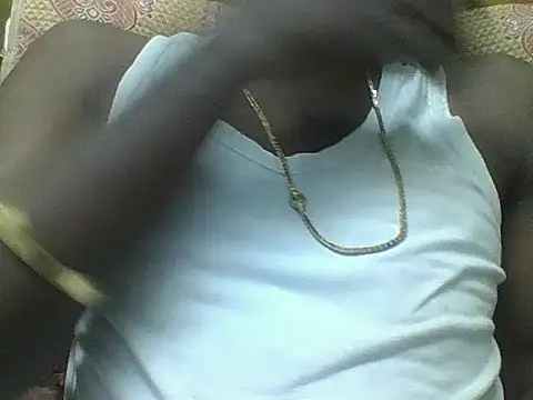 bas1cooks online show from November 4, 4:55 pm