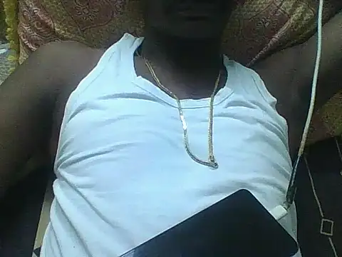 bas1cooks online show from November 11, 4:57 pm