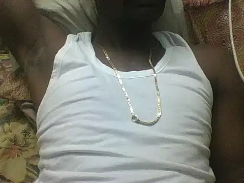 bas1cooks online show from October 20, 2:39 pm